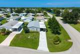 8498 Lavender Court - Photo 31