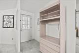 8498 Lavender Court - Photo 4