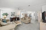 8498 Lavender Court - Photo 5