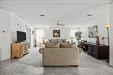 8498 Lavender Court - Photo 7