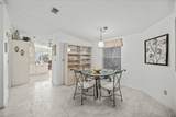8498 Lavender Court - Photo 8