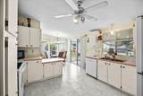 8498 Lavender Court - Photo 9
