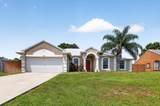 1561 Gadsan Avenue - Photo 1
