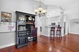 1561 Gadsan Avenue - Photo 10