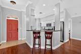 1561 Gadsan Avenue - Photo 11
