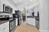 1561 Gadsan Avenue - Photo 12