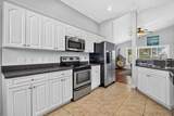 1561 Gadsan Avenue - Photo 13