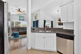 1561 Gadsan Avenue - Photo 14