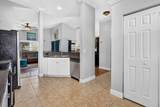 1561 Gadsan Avenue - Photo 15