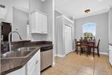 1561 Gadsan Avenue - Photo 16