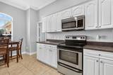 1561 Gadsan Avenue - Photo 18