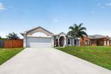 1561 Gadsan Avenue - Photo 2