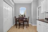 1561 Gadsan Avenue - Photo 20