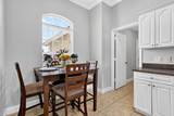 1561 Gadsan Avenue - Photo 21