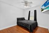 1561 Gadsan Avenue - Photo 22