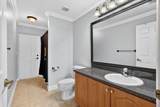 1561 Gadsan Avenue - Photo 23