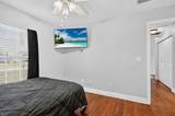 1561 Gadsan Avenue - Photo 24