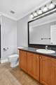 1561 Gadsan Avenue - Photo 25