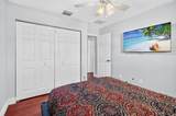 1561 Gadsan Avenue - Photo 27