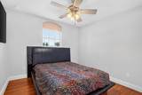 1561 Gadsan Avenue - Photo 28