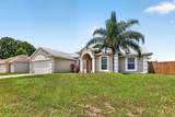 1561 Gadsan Avenue - Photo 3