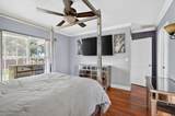 1561 Gadsan Avenue - Photo 30