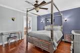 1561 Gadsan Avenue - Photo 31