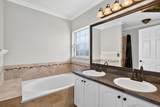 1561 Gadsan Avenue - Photo 33