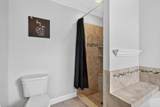 1561 Gadsan Avenue - Photo 35