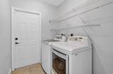 1561 Gadsan Avenue - Photo 36