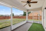 1561 Gadsan Avenue - Photo 37