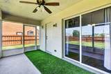 1561 Gadsan Avenue - Photo 38