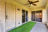 1561 Gadsan Avenue - Photo 39