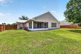 1561 Gadsan Avenue - Photo 40