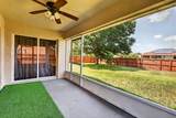 1561 Gadsan Avenue - Photo 41