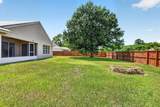 1561 Gadsan Avenue - Photo 42