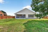 1561 Gadsan Avenue - Photo 43