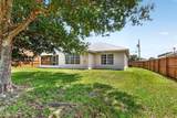 1561 Gadsan Avenue - Photo 44