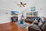 1561 Gadsan Avenue - Photo 5