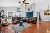 1561 Gadsan Avenue - Photo 6