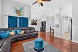 1561 Gadsan Avenue - Photo 7