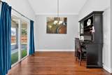 1561 Gadsan Avenue - Photo 8