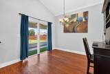 1561 Gadsan Avenue - Photo 9