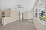 1205 1ST Street - Photo 10