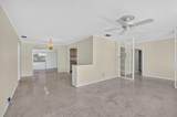 1205 1ST Street - Photo 11