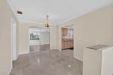 1205 1ST Street - Photo 12