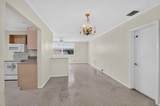 1205 1ST Street - Photo 13