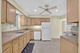 1205 1ST Street - Photo 14