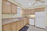 1205 1ST Street - Photo 15