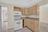 1205 1ST Street - Photo 16